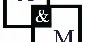 Logo of K&M Realtors