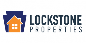 Logo of Lockstone Properties