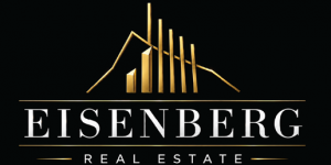 Logo of Eisenberg Real Estate