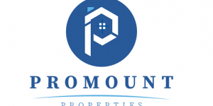 Logo of Promount Properties