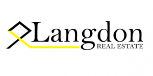 Logo of Langdon Real Estate