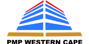 Logo of PMP Western Cape