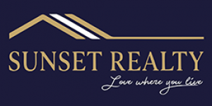 Logo of Sunset Realty