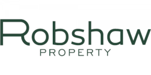 Logo of Robshaw Property