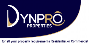 Logo of Dynpro Properties