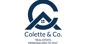 Logo of Colette and Co
