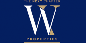 Logo of Website properties