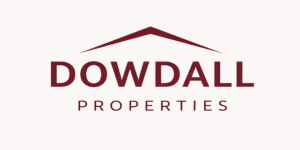 Logo of Dowdall Properties