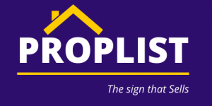 Logo of Proplist Properties
