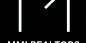 Logo of MMI Realtors