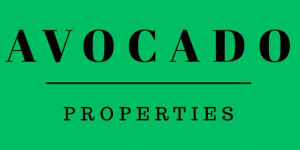 Logo of Avocado Properties