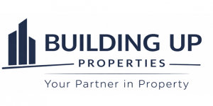 Logo of Building Up Properties