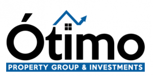 Logo of Otimo Property Group And Investments