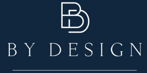 Logo of By Design Homes South Africa