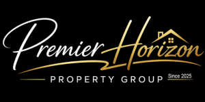 Logo of Premier Horizon Property