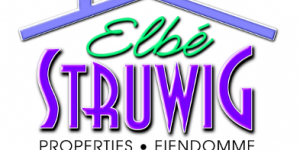 Logo of Elbe Struwig Properties