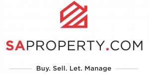 Logo of saproperty.com