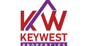 Logo of Key West Property