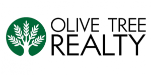 Logo of Olive Tree Realty