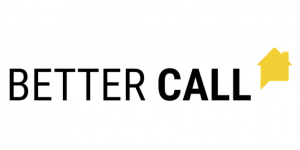 Logo of Better Call Properties