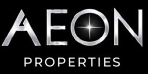 Logo of AEON Properties