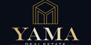 Logo of Yama Real Estate