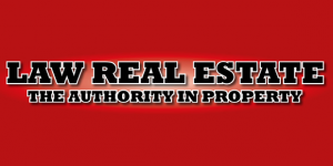 Logo of Law Real estate