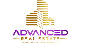 Logo of Advanced Real Estate