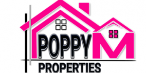 Logo of Poppy M Properties (Pty)Ltf