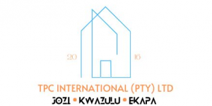 Logo of TPC International