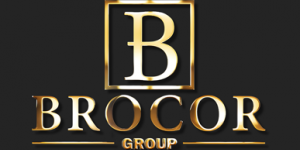 Logo of Brocor Exclusive