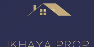 Logo of Ikhaya Properties