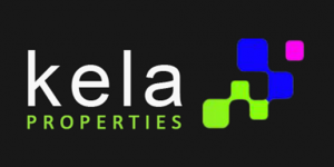 Logo of Kela Properties