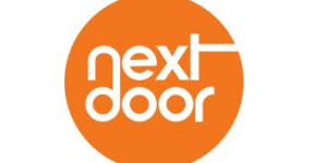 Logo of Next Door Realty