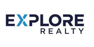 Logo of Explore Realty