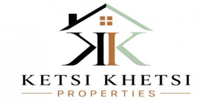 Logo of Ketsi Khetsi Properties