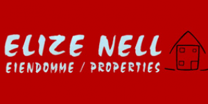 Logo of Nell, nell and nell Properties