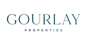 Logo of Gourlay properties