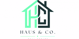 Logo of Haus&Co