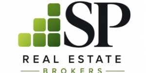 Logo of SP Real Estate Brokers