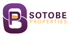 Logo of Sotobe Properties