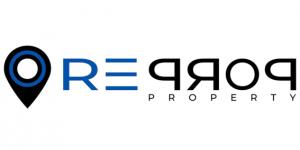 Logo of Re Prop
