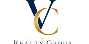 Logo of VC Realty Group