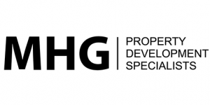 Logo of MHG Properties