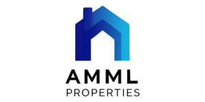 Logo of Amml Properties