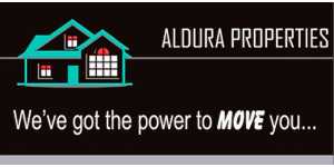 Logo of Aldura Properties