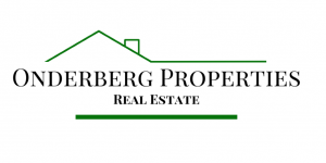 Logo of Onderberg Property
