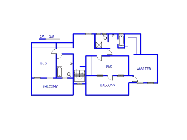 Ground Floor - 146m2 of property for sale in Sonneveld