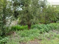 Land for Sale for sale in Pretoria North