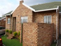 2 Bedroom 1 Bathroom Simplex for Sale for sale in Lyttelton